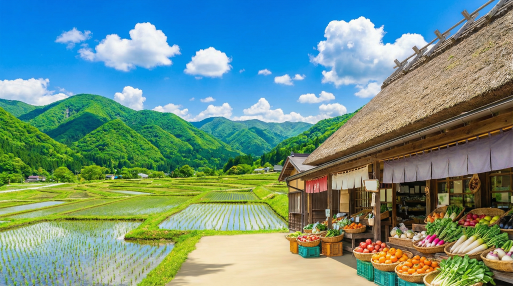 01-記事アップテスト_01