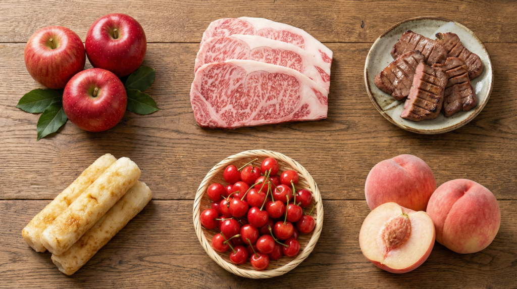 01-記事アップテスト_02