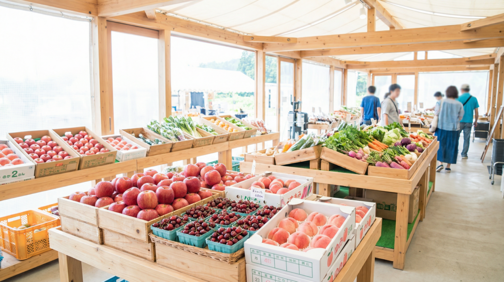 01-記事アップテスト_03