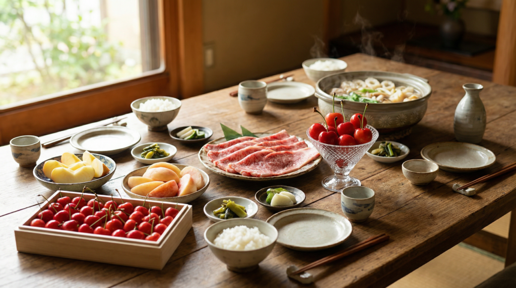 01-記事アップテスト_04