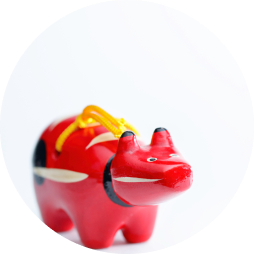 トウホクイメージ