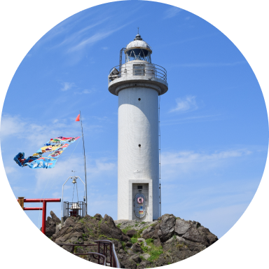 トウホクイメージ