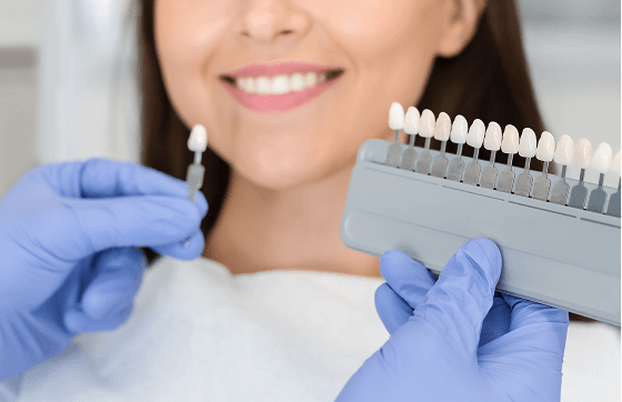 失敗しない歯科医院の選び方。通いやすさと安心感で選ぶおすすめポイント5つ