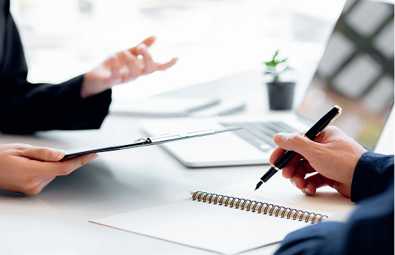 未経験からチャレンジできる！IT・Web業界の求人特集